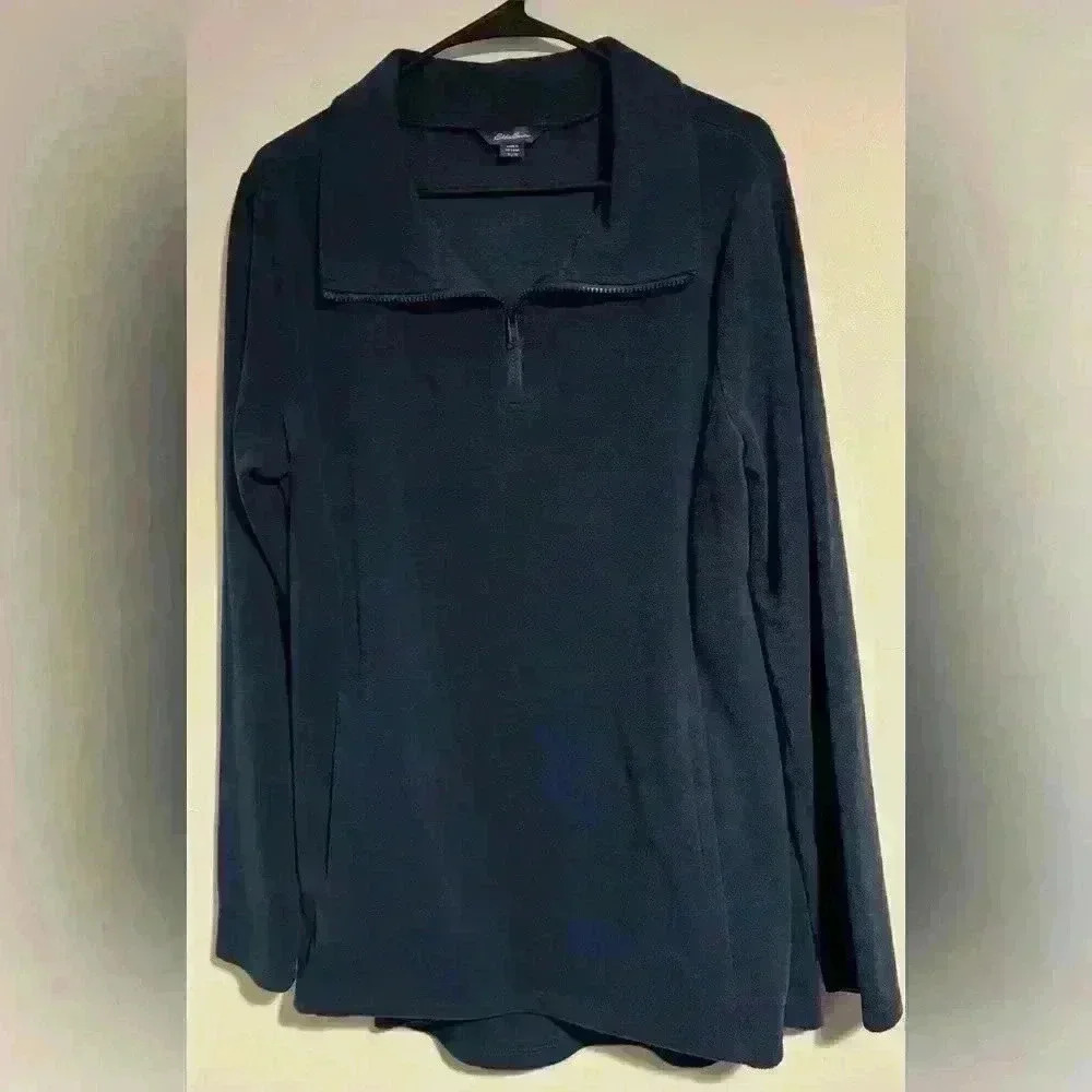 Women’s size 16 Universal Threads green jumpsuit NWT